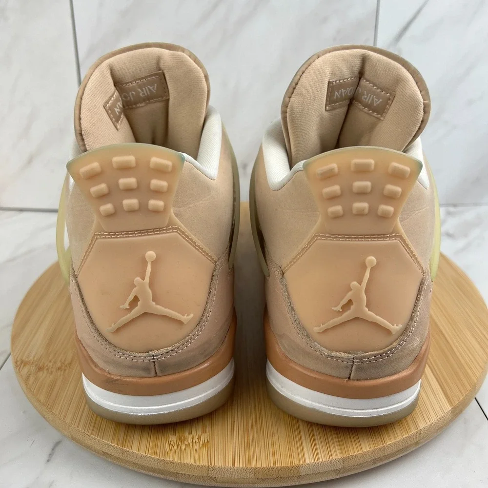Jordan nike air